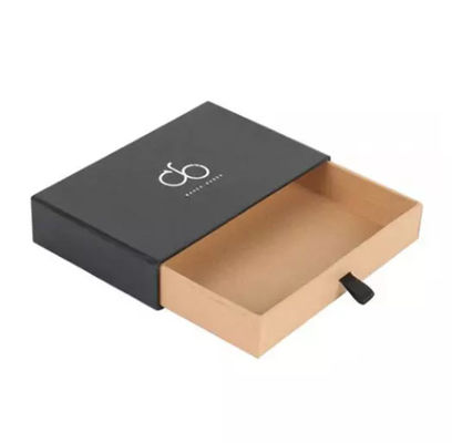8&quot; x 8&quot; x 3&quot; Recyclable организатор ящика кладут супер штейновую подарочную коробку в коробку с лентой