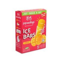 Выбивая подгонянный картон коробки хлопьев Popsicle коробки упаковки еды Recyclable