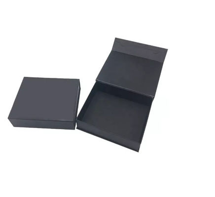 Повторно использованная подарочная коробка коробок 160gsm 210gsm Dinnerware материалов упаковывая бумажная для столового прибора