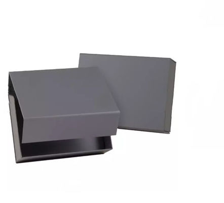Повторно использованная подарочная коробка коробок 160gsm 210gsm Dinnerware материалов упаковывая бумажная для столового прибора