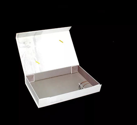 Экологическая печатая толщина 0.30mm-0.5mm набора обедающего пакуя